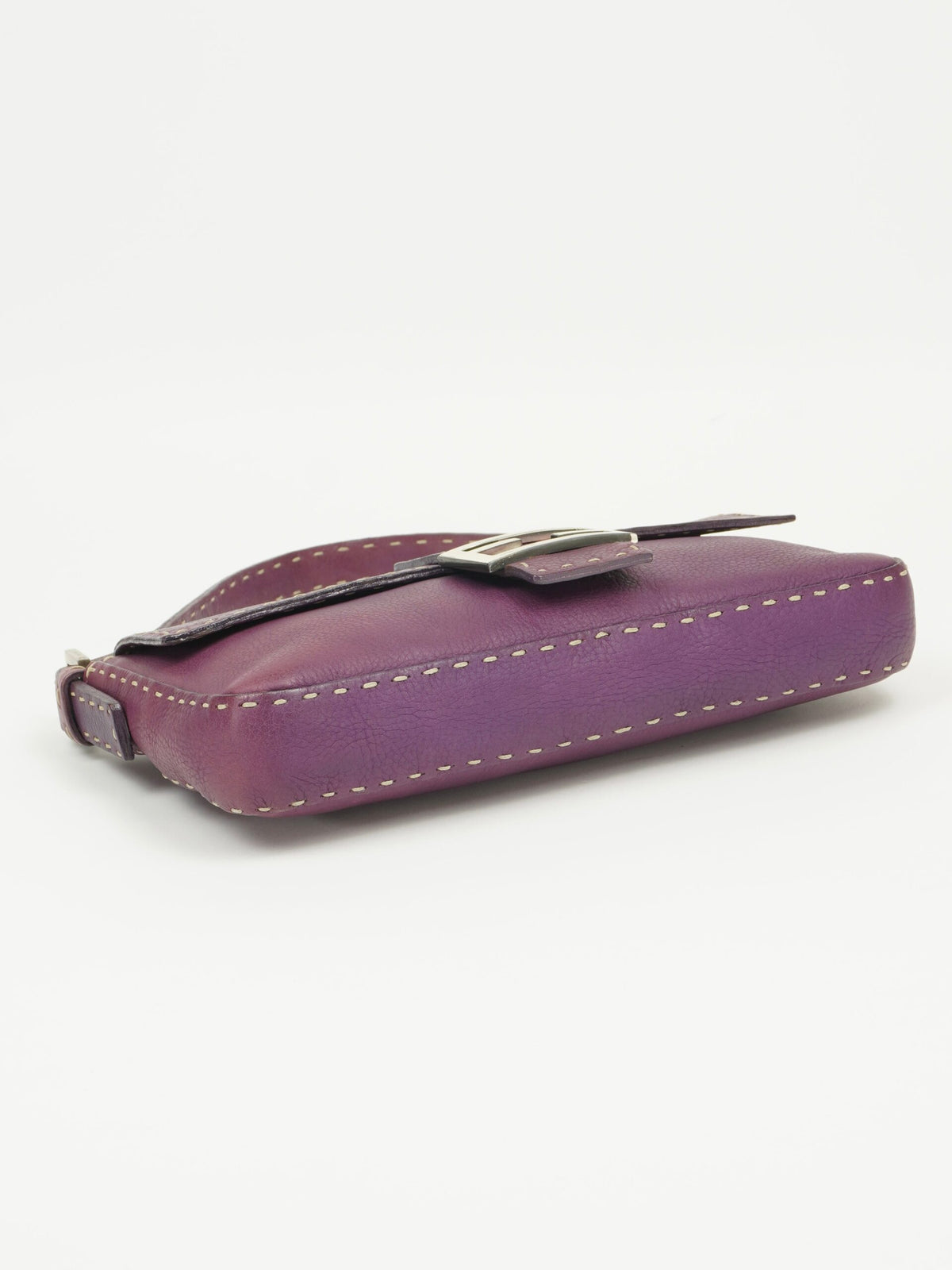FENDI SELLERIA BAGUETTE