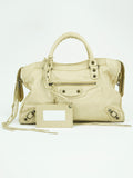 BALENCIAGA CITY BAG