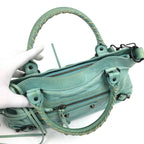 BALENCIAGA CITY BAG