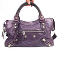 BALENCIAGA CITY BAG