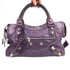 BALENCIAGA CITY BAG