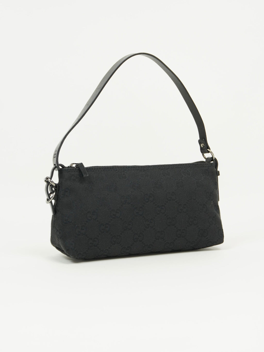 GUCCI MONOGRAM BAG