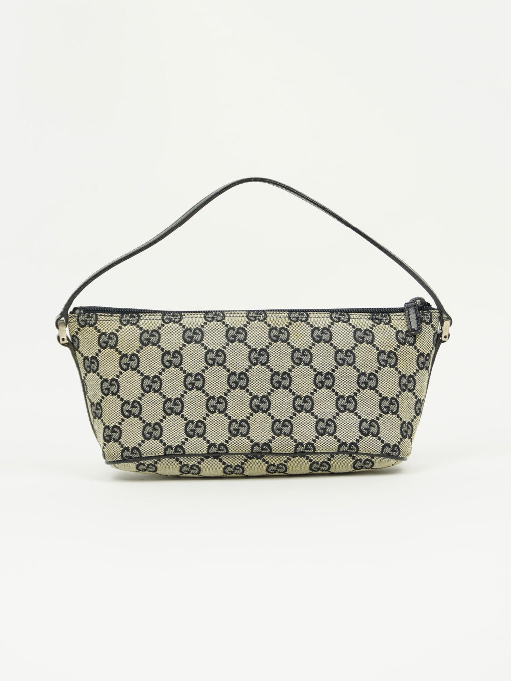 GUCCI MONOGRAM BAG