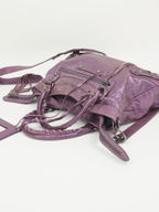 BALENCIAGA CITY BAG