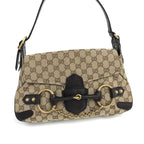 GUCCI HORSEBIT TOM FORD SHOULDER BAG