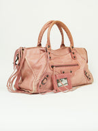 BALENCIAGA CITY BAG