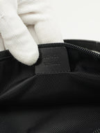 GUCCI MONOGRAM BAG