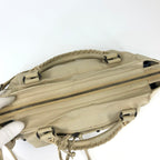 BALENCIAGA CITY BAG