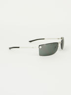 CHRISTIAN DIOR ADIORABLE SUNGLASSES