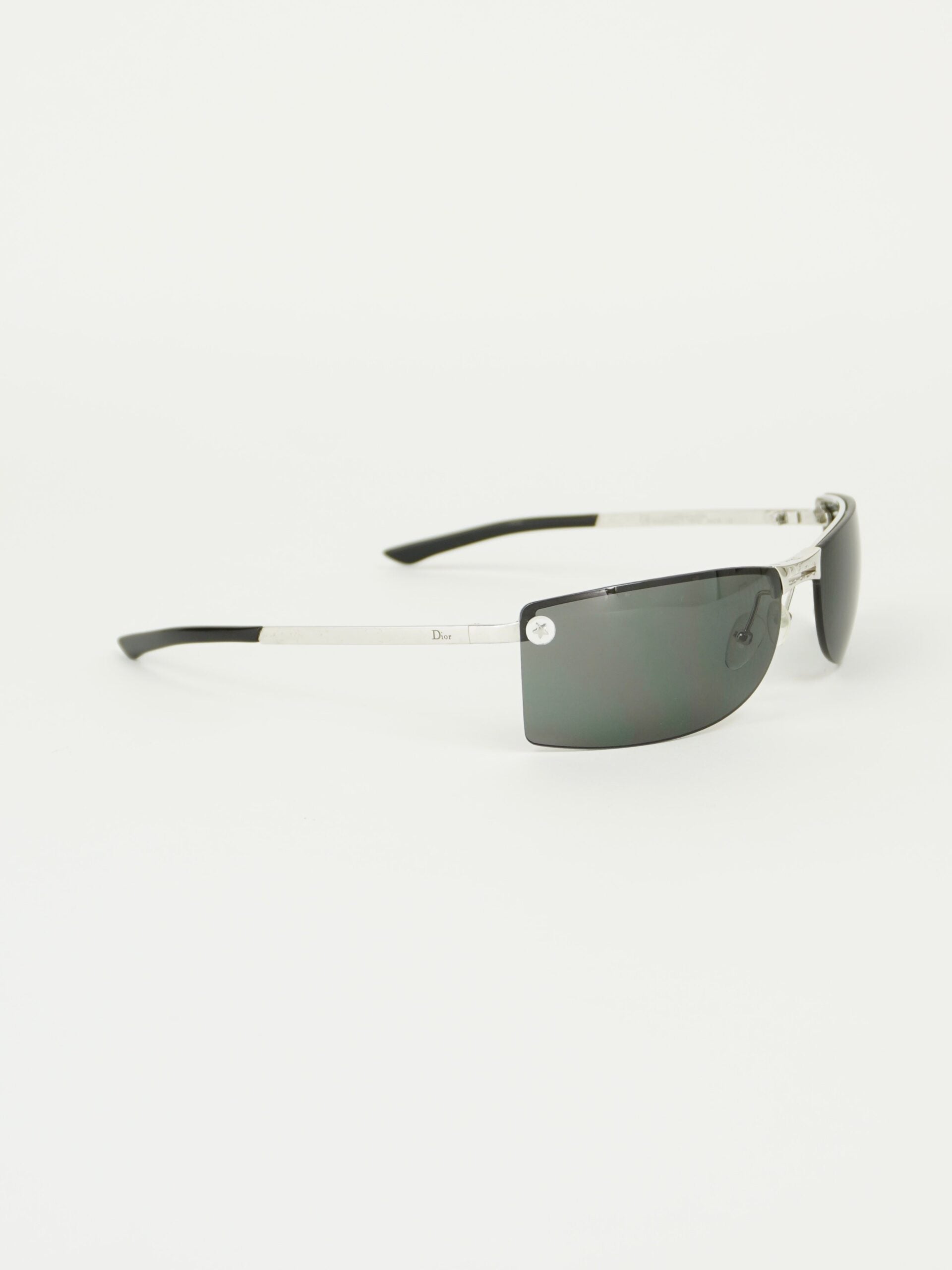 CHRISTIAN DIOR ADIORABLE SUNGLASSES