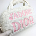 CHRISTIAN DIOR MINI BAG