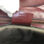 GUCCI HORSEBIT TOM FORD SHOULDER BAG