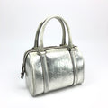 CHRISTIAN DIOR BOSTON BAG