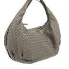 BOTTEGA VENETA INTRECCIATO HOBO BAG