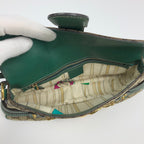 GUCCI HORSEBIT SHOULDER BAG