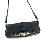 GUCCI HORSEBIT SHOULDER BAG