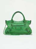 BALENCIAGA CITY BAG