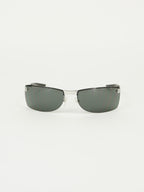 CHRISTIAN DIOR ADIORABLE SUNGLASSES