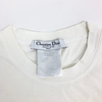 CHRISTIAN DIOR J‘ADORE DIOR T-SHIRT