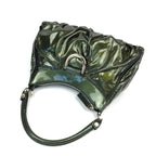 GUCCI ABBEY SHOULDER BAG