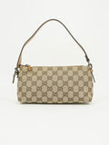 GUCCI MONOGRAM BAG