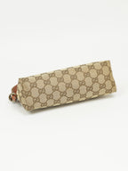 GUCCI MONOGRAM BAG
