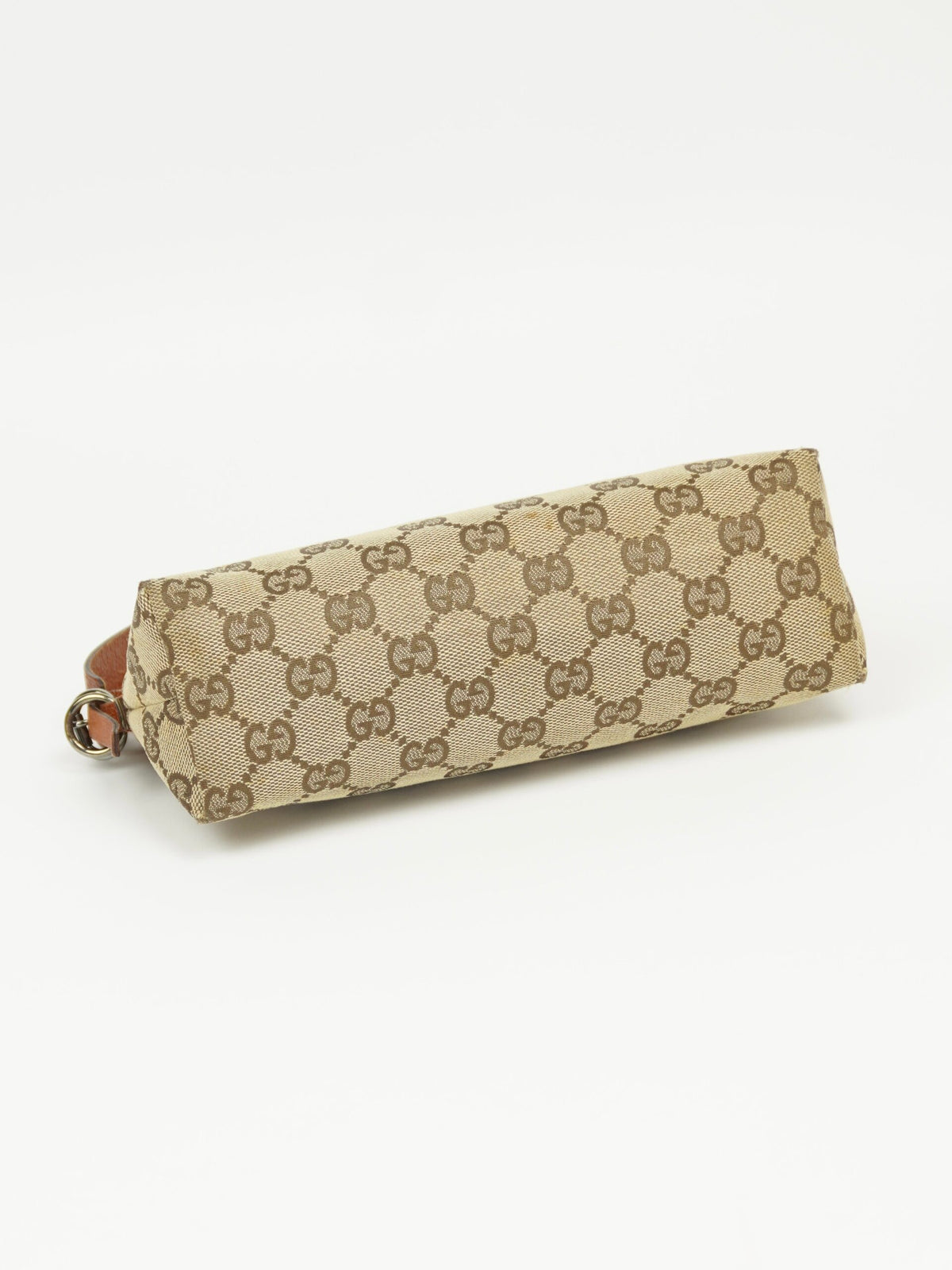 GUCCI MONOGRAM BAG