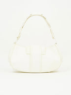 FENDI LEATHER BAG