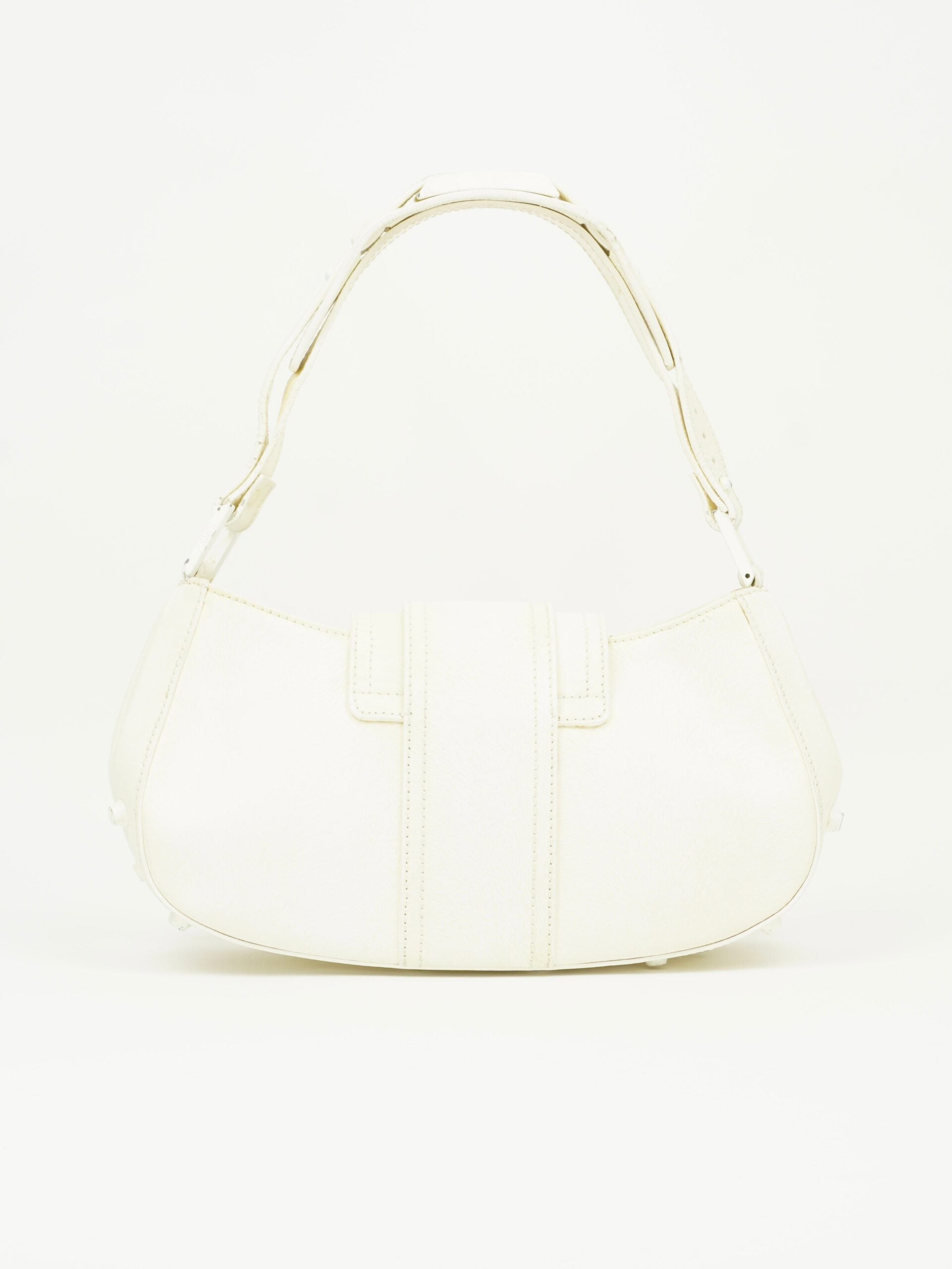 FENDI LEATHER BAG
