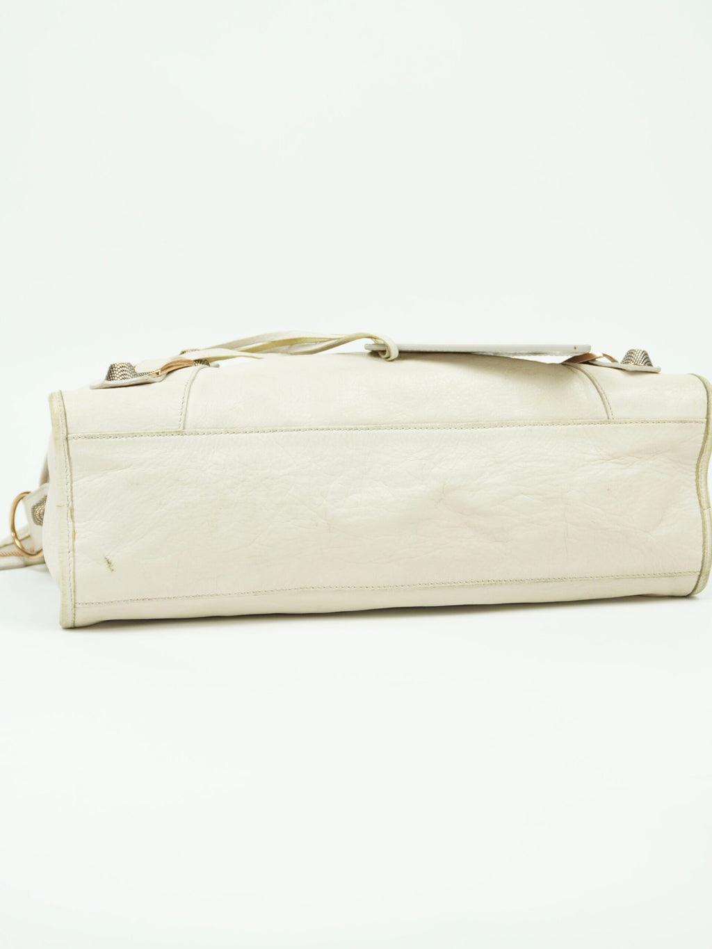 BALENCIAGA CITY BAG
