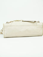 BALENCIAGA CITY BAG