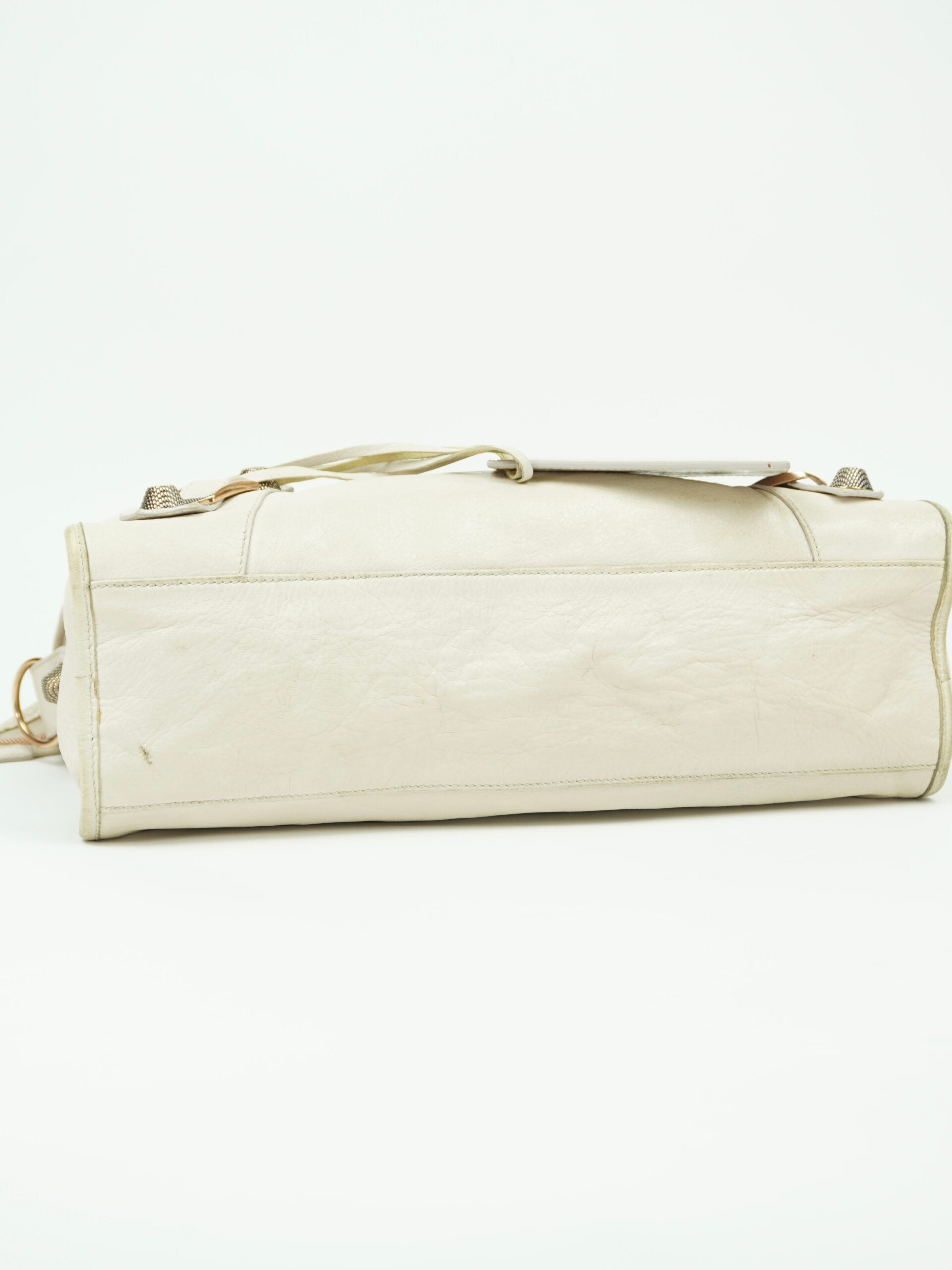 BALENCIAGA CITY BAG