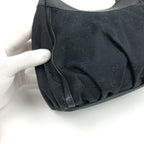GUCCI MONOGRAM ABBEY SHOULDER BAG