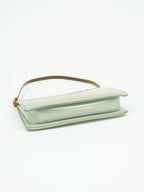LOUIS VUITTON VERNIS POCHETTE