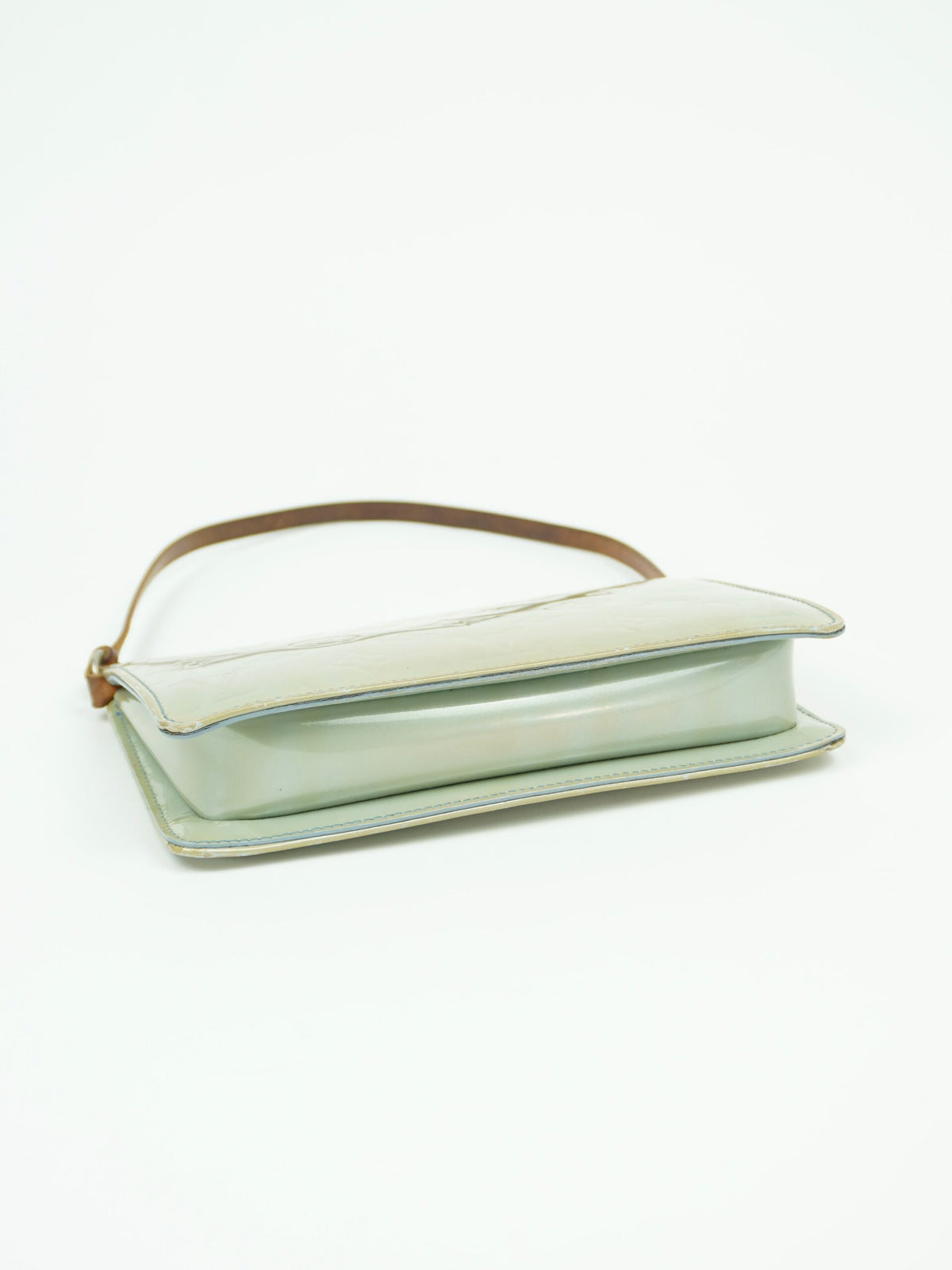 LOUIS VUITTON VERNIS POCHETTE