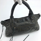 BALENCIAGA CITY BAG