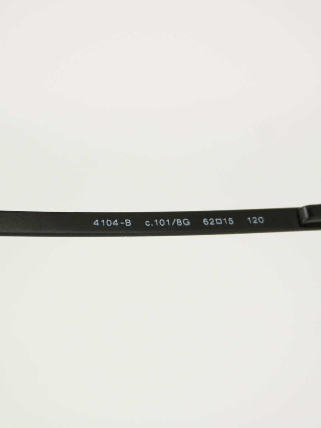 CHANEL RHINESTONE SUNGLASSES