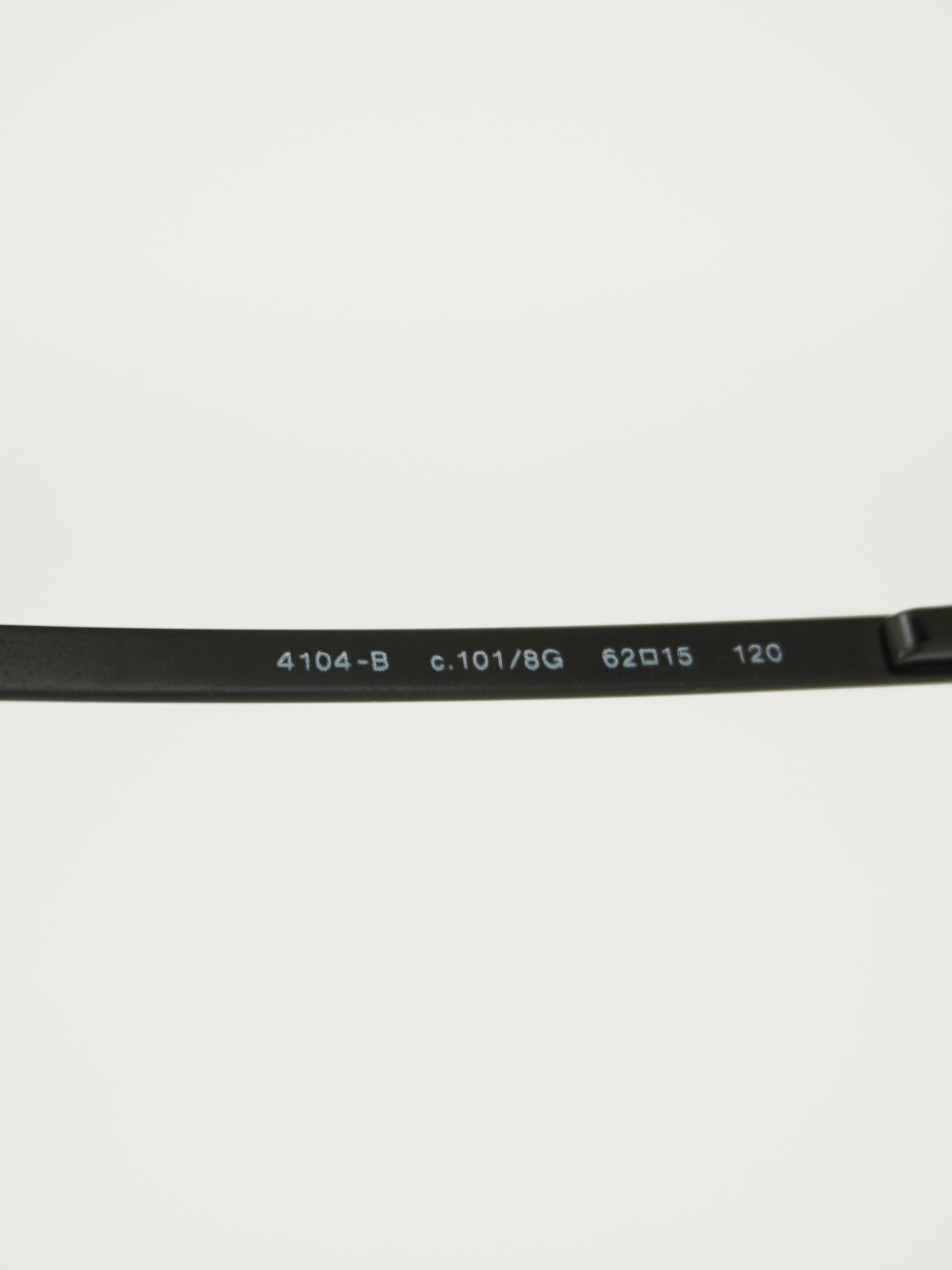 CHANEL RHINESTONE SUNGLASSES