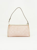 GUCCI MONOGRAM BAG