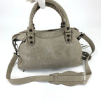 BALENCIAGA CITY BAG