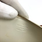 LOUIS VUITTON LEXINGTON VERNIS POCHETTE BAG