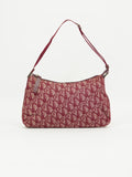 CHRISTIAN DIOR MONOGRAM BAG