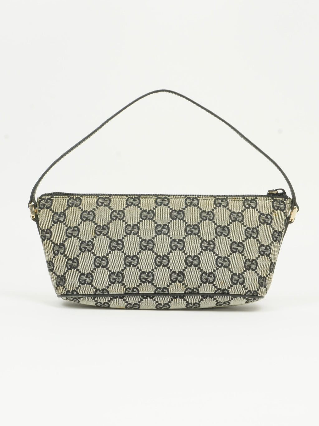 GUCCI MONOGRAM BAG
