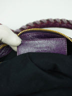 BALENCIAGA CITY BAG