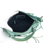 BALENCIAGA CITY BAG
