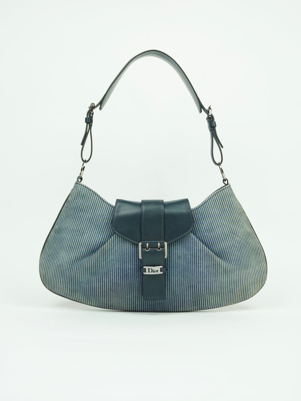 CHRISTIAN DIOR SHOULDER BAG