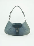 CHRISTIAN DIOR SHOULDER BAG