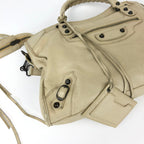 BALENCIAGA CITY BAG