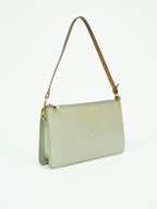 LOUIS VUITTON VERNIS POCHETTE
