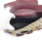 GUCCI HORSEBIT TOM FORD SHOULDER BAG